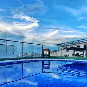 check availability